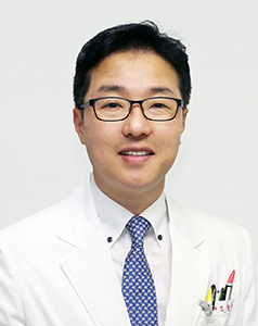 계명대 동산병원 정형외과 조철현 교수팀, 대한골절학회 최우수 연구상