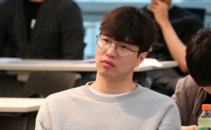 ‘사전접촉 의혹’ FA 김종규 협상 보류
