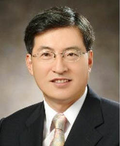 대구시, 방성수 제6기 복지옴부즈만 임용 