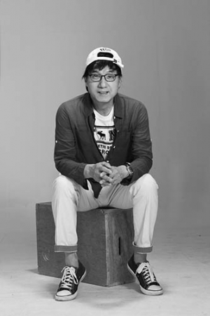 대구포크페스티벌 7월 열린다