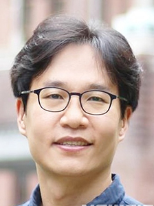 경북대병원 김경태 교수 ‘라미 학술상’ 수상