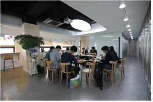 대구청년센터 제2센터 ‘공감그래’ 오늘 개소