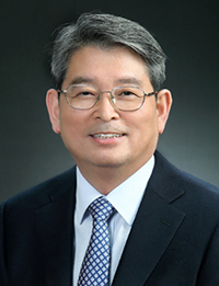 제8대 안동대학교 총장에 권순태 교수 취임