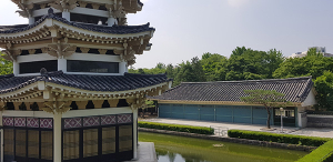 경주 보문관광단지 활성화 움직임