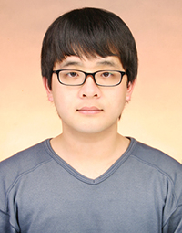 대구한의대 장수찬 교수, 영국 온라인 우수논문 선정