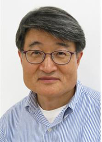 포스텍 연구팀, 음성인식 피부 부착형 진동센서 개발