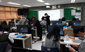 ‘농산어촌 순회 방과후학교 전문강사제’ 인기