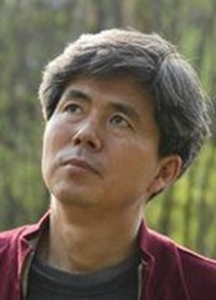 TBC 제16회 이육사 시문학상에 박철 시인