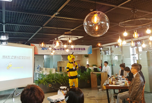 제5회 안동시민 창안대회 아이디어 공개모집