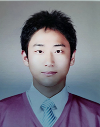 안지용씨, 대구도시철도 최초 2개 분야 기술사 취득