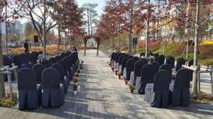 경북도, ‘작은 결혼 문화’ 확산 나서
