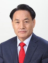 서도원 달성군의원, “대구테크노폴리스 일대 제지공장 공해 심각”