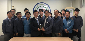 대구메트로환경 자문위원 3명 위촉