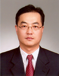 개방형직위 홍보브랜드담당관 권기동씨 내정 