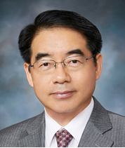 이권우 경산미래정책연구소 소장, 경북권역 재활병원 예산확보 ‘화제’ 