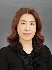 금오공대 정인희 교수, 과학기술 우수 논문상 수상