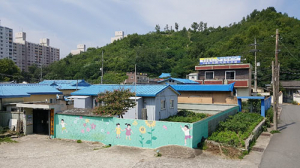 포항 용흥 4구역 아파트 시공사 교체 요구 빗발
