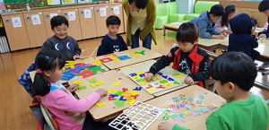 경북교육청 “한글 모르는 학생 한 명도 없도록 하겠다”