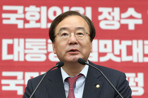 대구시 20년 초과 노후수도관 비율 전국 최고