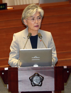 日 수출규제에 “WTO 제소 준비”