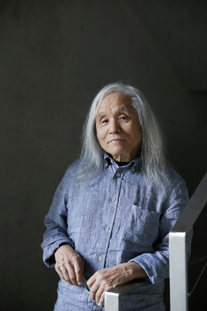 “독창적 기타 주법, 세계 어디서도 듣기 힘들 것”