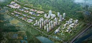 영천 ‘첨단산업도시’ 한 걸음 더 가까워지다