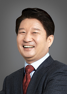 <축사>대구·경북 행복공동체 건설에 든든한 후원자