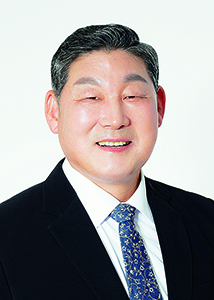 <축사>여론중심 1번지 ‘강한 신문’ 뜨거운 마음 담겨