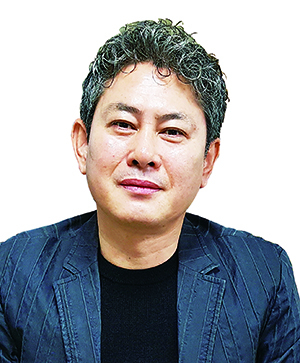 처음 그 마음처럼