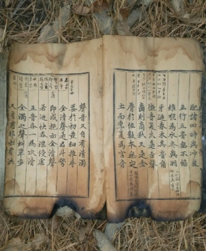 훈민정음 해례본 상주본, 국가반환 확정