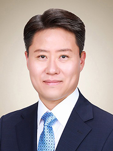 이승렬 성주경찰서장 취임…‘공정한 사회 선도’