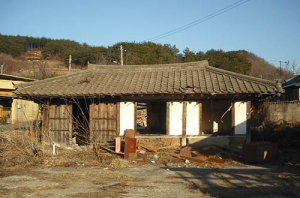 경주시, 빈집실태 조사 나서