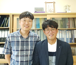 금오공대, ‘경제적 패터닝’ 기술개발 성공
