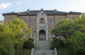 제74주년 광복절 동구 가볼만한 곳