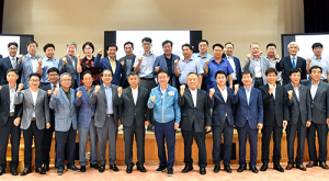 경북도, ‘농공단지 기업 경쟁력 강화’ 위해 머리 맞대