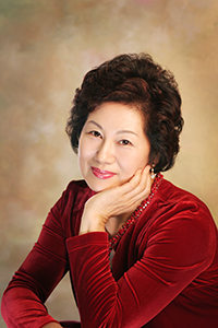 “누구나 말하듯이 노래할 수 있다”