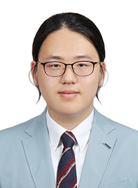 대구과학고 3학년 김정태 학생, 국제생물올림피아드 금메달 수상
