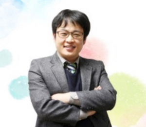 故윤한덕 센터장, 국가유공자 지정