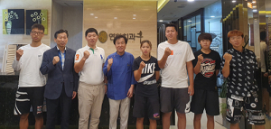 대구시, 질 높은 외국인 유치의료기관 확대 총력