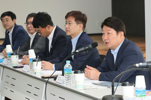 대구시, 창업기업 생존율 전국 1위
