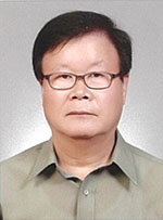 경주시시설관리공단 김기열 이사장 취임