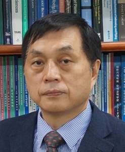 바닷물서 리튬 회수 신기술 개발