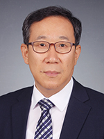 대구교육청 감사원 출신 감사관 영입