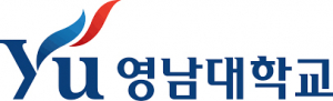 영남대, 2020학년도 수시 3696명 모집