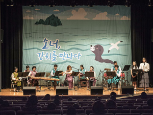 칠곡군립도서관, 9월 독서의 달 맞아 다채로운 행사