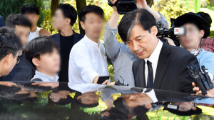 검찰, 조국 처남 첫 소환… ‘5촌 조카’는 구속영장 검토