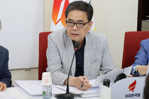 특수의료장비 진단결과도 알기 쉬운 용어로 작성토록