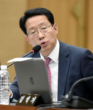 “3년 새 대구 재산세 30％까지 오른 가구 8배 증가”