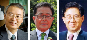 안동시, 자랑스러운 시민·명예로운 안동인 선정