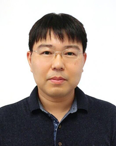 히스톤 탈아세틸화 효소 저해 신규물질 개발